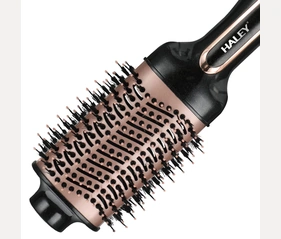 HALEY 1200W Hair Dryer