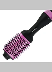 HALEY 1200W Hair Dryer
