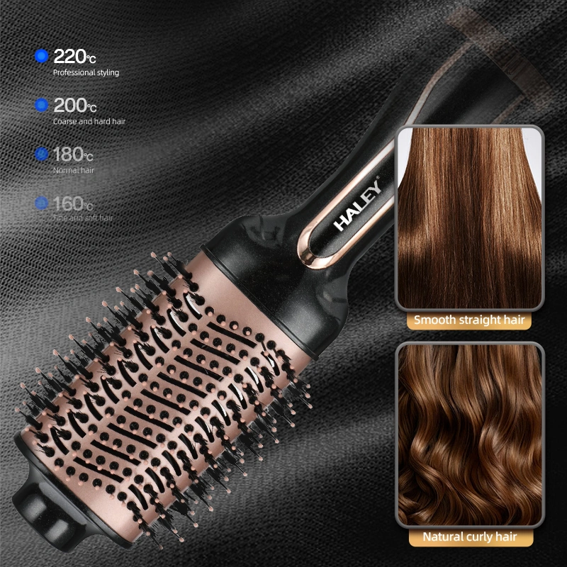 HALEY 1200W Hair Dryer