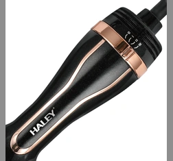 HALEY 1200W Hair Dryer