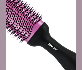HALEY 1200W Hair Dryer