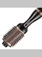 HALEY 1200W Hair Dryer