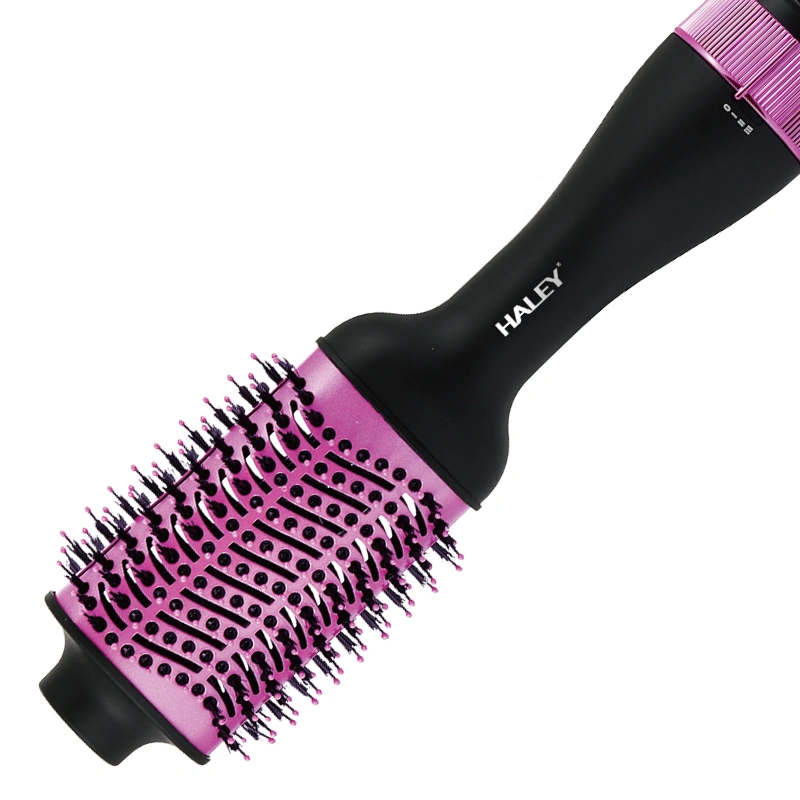 HALEY 1200W Hair Dryer