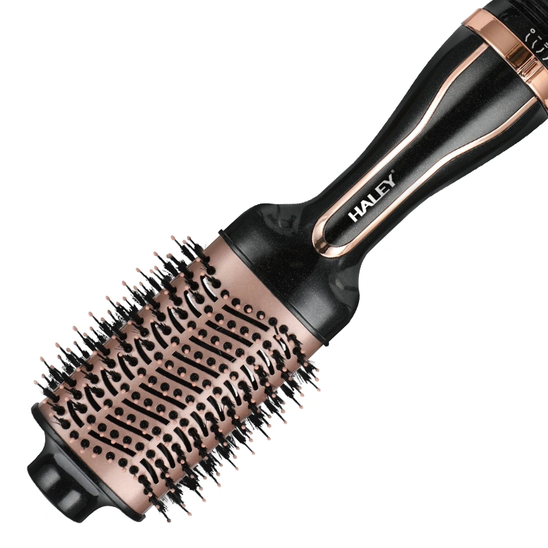 HALEY 1200W Hair Dryer