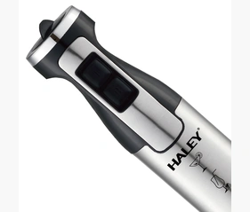 HALEY 1600W Hand Blender