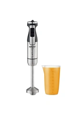 HALEY 1600W Hand Blender