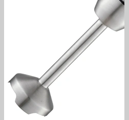 HALEY 1600W Hand Blender