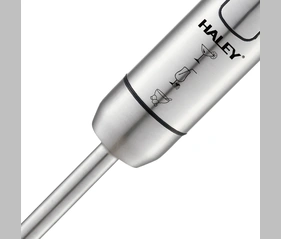 HALEY 1600W Hand Blender