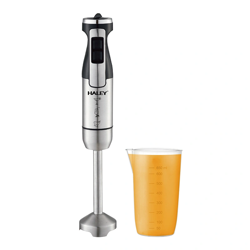 HALEY 1600W Hand Blender