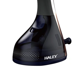 HALEY 1600W Handheld Garment Steamer