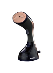 HALEY 1600W Handheld Garment Steamer