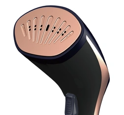 HALEY 1600W Handheld Garment Steamer