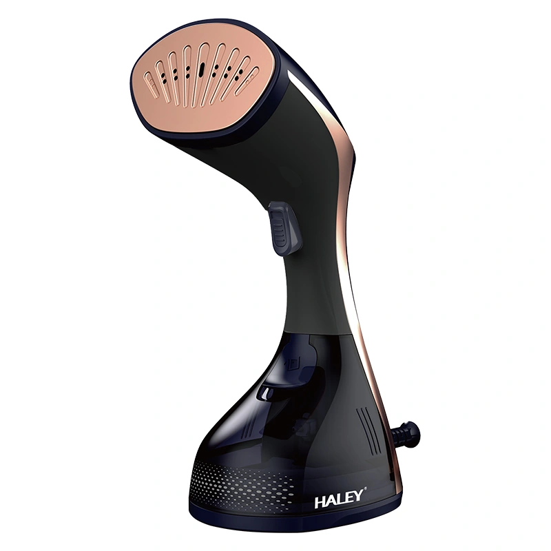 HALEY 1600W Handheld Garment Steamer