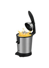 HALEY 160W Citrus Juicer