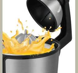 HALEY 160W Citrus Juicer