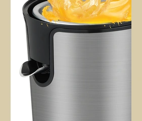 HALEY 160W Citrus Juicer