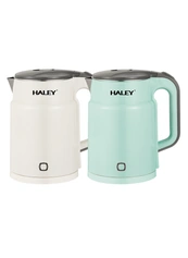 HALEY 2.5L Electric Kettle