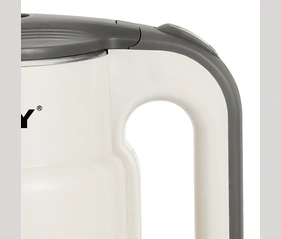 HALEY 2.5L Electric Kettle