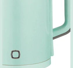 HALEY 2.5L Electric Kettle