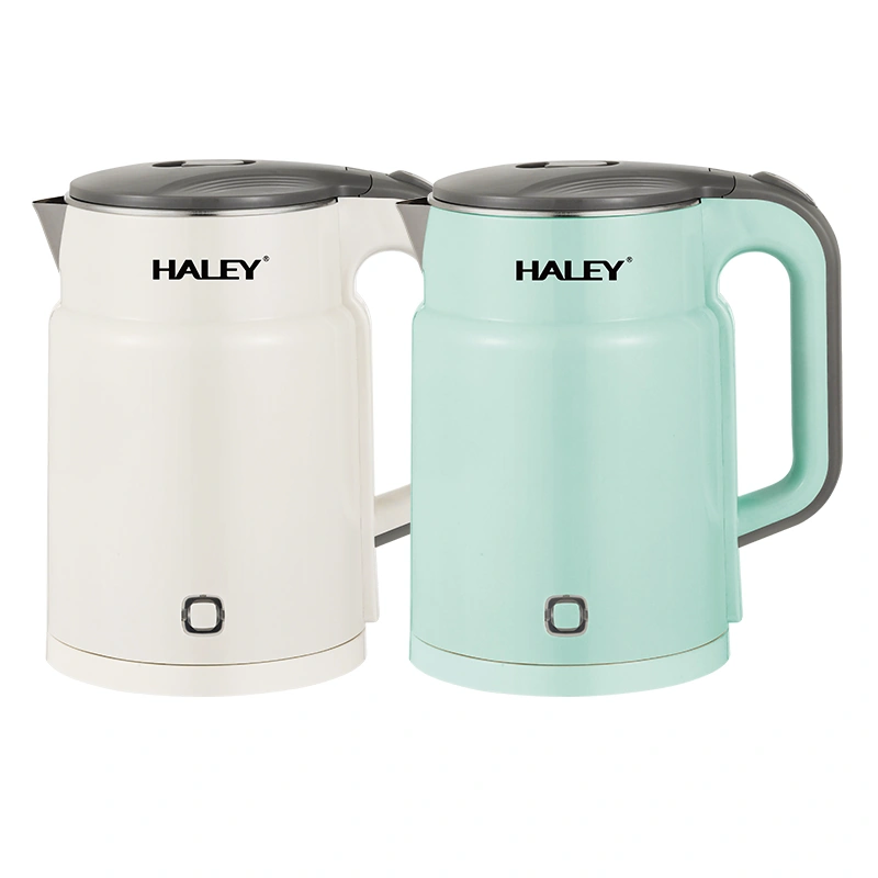 HALEY 2.5L Electric Kettle