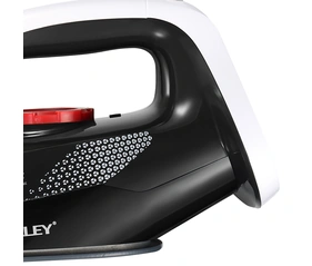 HALEY 2400W Steam Iron