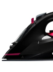 HALEY 2400W Steam Iron