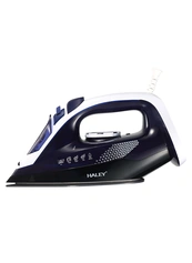 HALEY 2400W Steam Iron