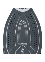 HALEY 2400W Steam Iron