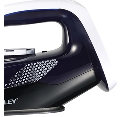 HALEY 2400W Steam Iron