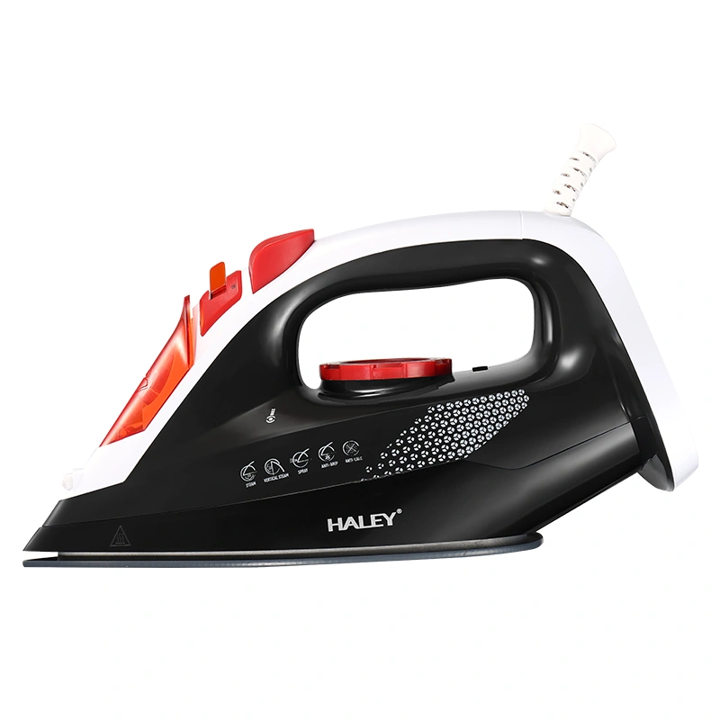 HALEY 2400W Steam Iron