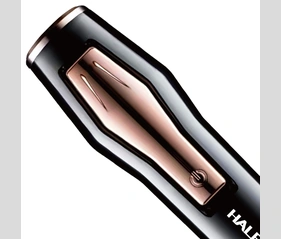 HALEY 30W Electric Milk Frother