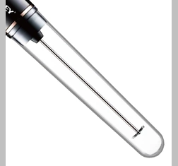 HALEY 30W Electric Milk Frother