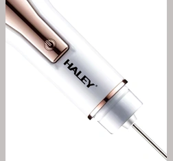 HALEY 30W Electric Milk Frother