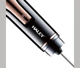 HALEY 30W Electric Milk Frother