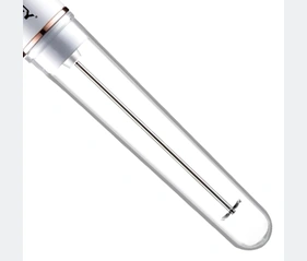 HALEY 30W Electric Milk Frother