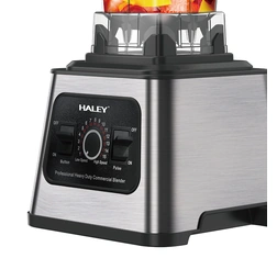 HALEY 4800W 2-in-1 Blender