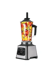 HALEY 4800W 2-in-1 Blender