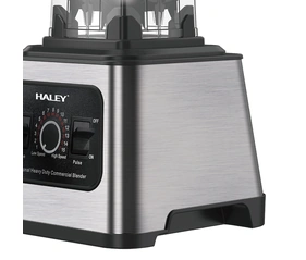 HALEY 4800W 2-in-1 Blender