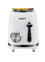HALEY 500W 1.5L Blender with Ice Crushing & Pulse Function