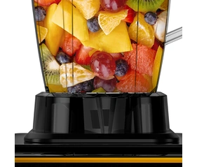 HALEY 5500W 3L Juicer Blender