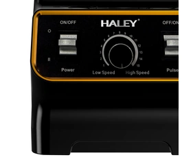 HALEY 5500W 3L Juicer Blender