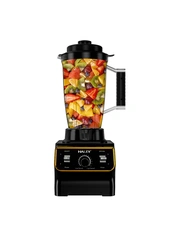 HALEY 5500W 3L Juicer Blender