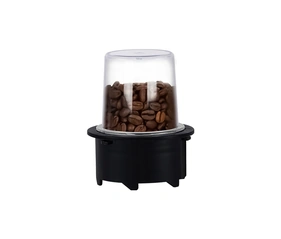 HALEY 600W 1.6L Blender
