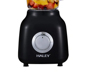 HALEY 600W 1.6L Blender