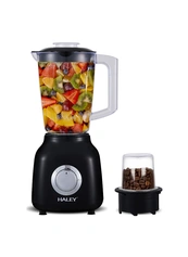 HALEY 600W 1.6L Blender