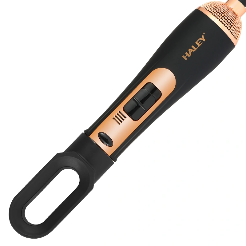 HALEY 7-in-1 Air Styler