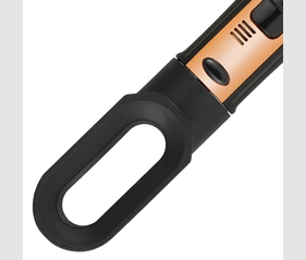 HALEY 7-in-1 Air Styler
