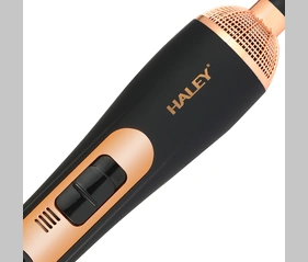 HALEY 7-in-1 Air Styler