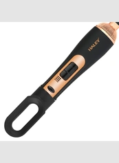 HALEY 7-in-1 Air Styler