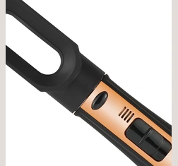 HALEY 7-in-1 Air Styler